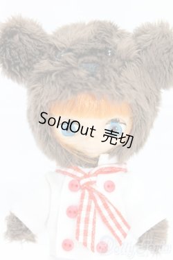 画像1: プチブライス/ムラングココ I-25-12-14-205-KD-ZI