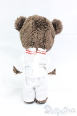 画像3: プチブライス/ムラングココ I-25-12-14-205-KD-ZI