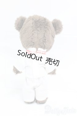 画像3: プチブライス/ムラングココ I-25-12-14-205-KD-ZI