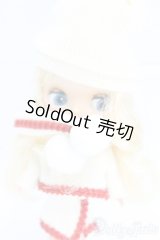 プチブライス/スケートデート I-25-12-14-207-KD-ZI