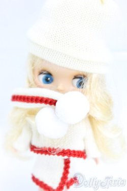 画像1: プチブライス/スケートデート I-25-12-14-207-KD-ZI