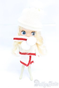 画像2: プチブライス/スケートデート I-25-12-14-207-KD-ZI