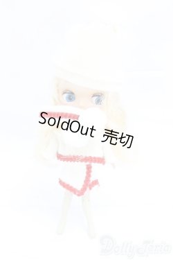 画像2: プチブライス/スケートデート I-25-12-14-207-KD-ZI