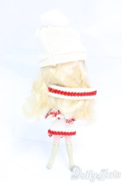 画像3: プチブライス/スケートデート I-25-12-14-207-KD-ZI