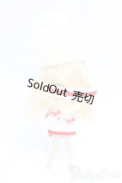 画像3: プチブライス/スケートデート I-25-12-14-207-KD-ZI