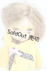 プチブライス/本体+衣装セット I-25-12-14-210-KD-ZI