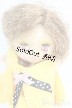 画像1: プチブライス/本体+衣装セット I-25-12-14-210-KD-ZI