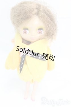 画像2: プチブライス/本体+衣装セット I-25-12-14-210-KD-ZI