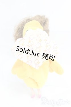 画像3: プチブライス/本体+衣装セット I-25-12-14-210-KD-ZI