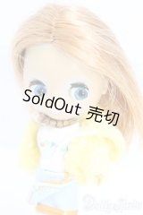 プチブライス/サンセットサーファー I-25-12-14-211-KD-ZI