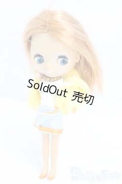 画像2: プチブライス/サンセットサーファー I-25-12-14-211-KD-ZI