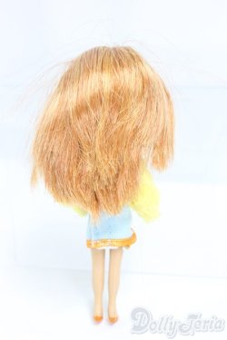 画像3: プチブライス/サンセットサーファー I-25-12-14-211-KD-ZI