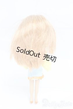 画像3: プチブライス/サンセットサーファー I-25-12-14-211-KD-ZI