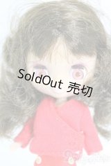 プチブライス/ファンシーパンジー I-25-12-14-212-KD-ZI