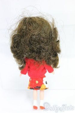 画像3: プチブライス/ファンシーパンジー I-25-12-14-212-KD-ZI