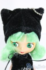 プチブライス/フィーラインファンシー I-25-12-14-216-KD-ZI