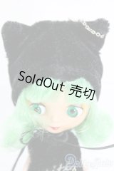 プチブライス/フィーラインファンシー I-25-12-14-216-KD-ZI