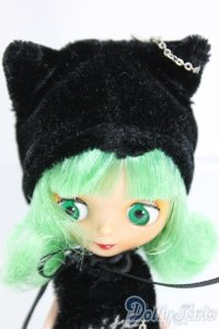 プチブライス/フィーラインファンシー I-25-12-14-216-KD-ZI