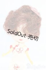 プチブライス/シャンハイシーズン I-25-12-14-217-KD-ZI