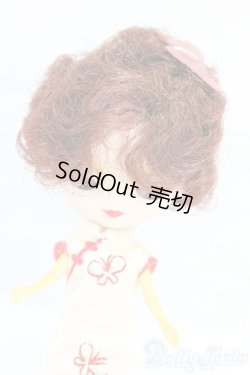 画像1: プチブライス/シャンハイシーズン I-25-12-14-217-KD-ZI