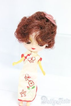 画像2: プチブライス/シャンハイシーズン I-25-12-14-217-KD-ZI