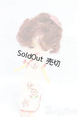 画像2: プチブライス/シャンハイシーズン I-25-12-14-217-KD-ZI