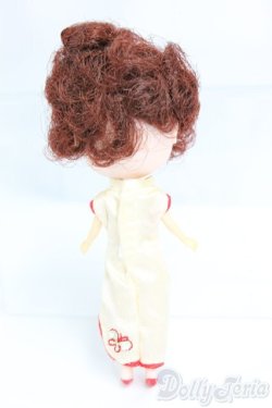 画像3: プチブライス/シャンハイシーズン I-25-12-14-217-KD-ZI