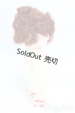 画像3: プチブライス/シャンハイシーズン I-25-12-14-217-KD-ZI