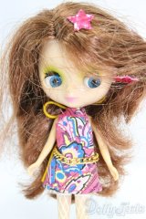 プチブライス/ペイズリースター I-25-12-14-218-KD-ZI