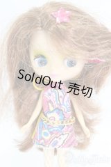 プチブライス/ペイズリースター I-25-12-14-218-KD-ZI