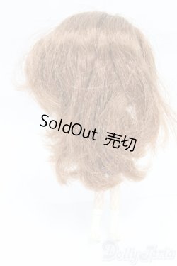 画像3: プチブライス/ペイズリースター I-25-12-14-218-KD-ZI