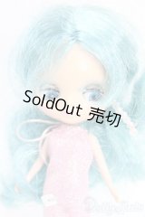 プチブライス/ポセイドンズトレジャー I-25-12-14-219-KD-ZI