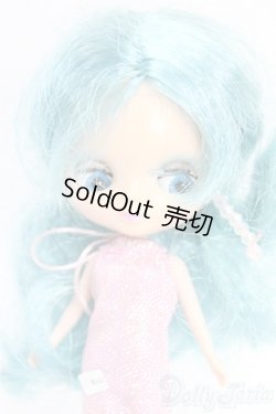 画像1: プチブライス/ポセイドンズトレジャー I-25-12-14-219-KD-ZI