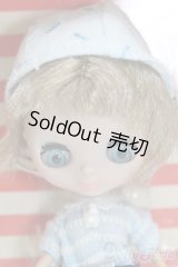 プチブライス/パラディバイモノコムサ/0 I-25-12-14-171-KD-ZI