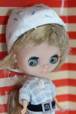 画像2: プチブライス/パラディバイモノコムサ/0 I-25-12-14-171-KD-ZI