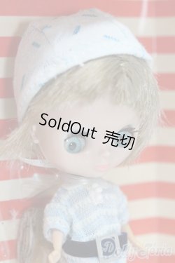 画像2: プチブライス/パラディバイモノコムサ/0 I-25-12-14-171-KD-ZI