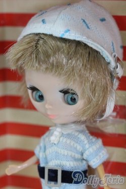 画像3: プチブライス/パラディバイモノコムサ/0 I-25-12-14-171-KD-ZI