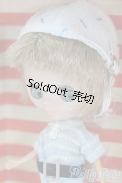 画像3: プチブライス/パラディバイモノコムサ/0 I-25-12-14-171-KD-ZI