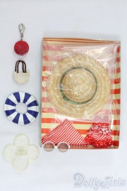 画像5: プチブライス/パラディバイモノコムサ/0 I-25-12-14-171-KD-ZI