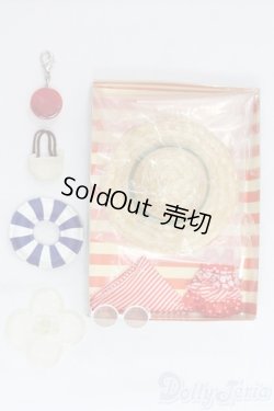 画像5: プチブライス/パラディバイモノコムサ/0 I-25-12-14-171-KD-ZI