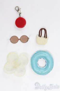 画像6: プチブライス/パラディバイモノコムサ/0 I-25-12-14-171-KD-ZI