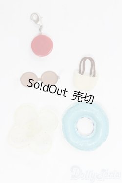 画像6: プチブライス/パラディバイモノコムサ/0 I-25-12-14-171-KD-ZI