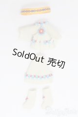 プチブライス/OF:衣装 I-25-12-14-146-KD-ZI