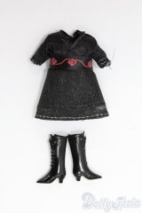 プチブライス/OF:衣装 I-25-12-14-144-KD-ZI