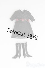 プチブライス/OF:衣装 I-25-12-14-144-KD-ZI