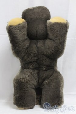 画像5: Steiff(シュタイフ)/カバのMockey(モッキー)/0 I-25-12-14-151-KD-ZI