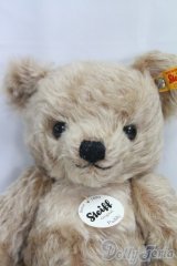 Steiff(シュタイフ)/テディベアPaddy(パディ)/0 I-25-12-14-152-KD-ZI