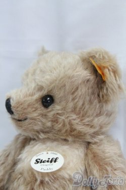 画像3: Steiff(シュタイフ)/テディベアPaddy(パディ)/0 I-25-12-14-152-KD-ZI