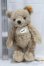 画像4: Steiff(シュタイフ)/テディベアPaddy(パディ)/0 I-25-12-14-152-KD-ZI (4)