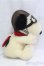 画像3: Steiff(シュタイフ)/SNOOPY　FLYING　ACE　スヌーピー　フライング・エース　/0 I-25-12-14-154-KD-ZI (3)